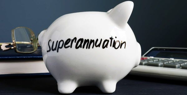 How Much Can You Earn On Superannuation Nz