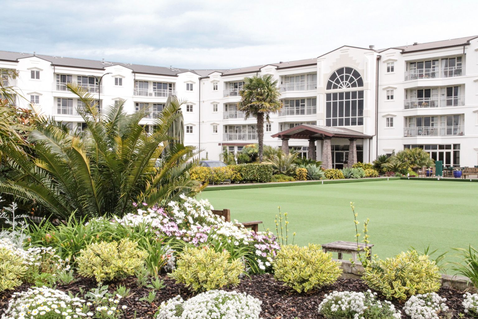 Pros And Cons Of Retirement Villages Nz